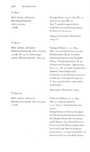 Datei:Sa6-0380.png