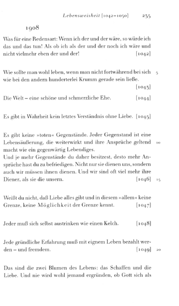 Datei:Sa5-0235.png