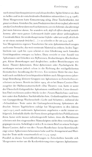 Datei:Sa5-0433.png