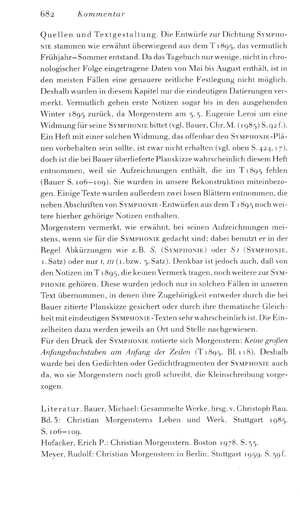 Sa5-0682.png