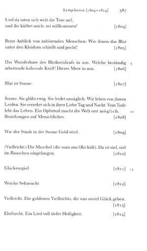Sa5-0387.png