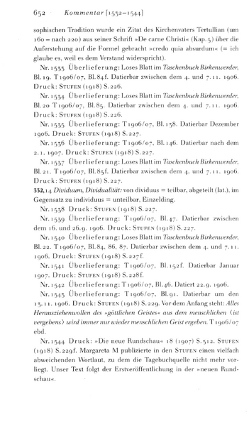 Datei:Sa5-0652.png