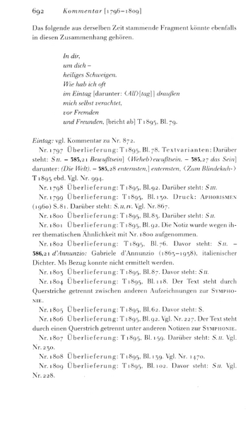 Datei:Sa5-0692.png