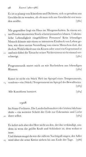 Sa5-0096.png