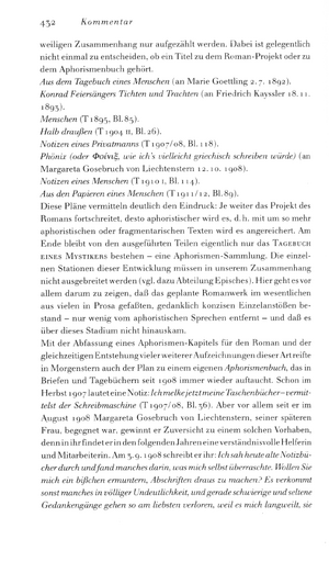 Sa5-0432.png