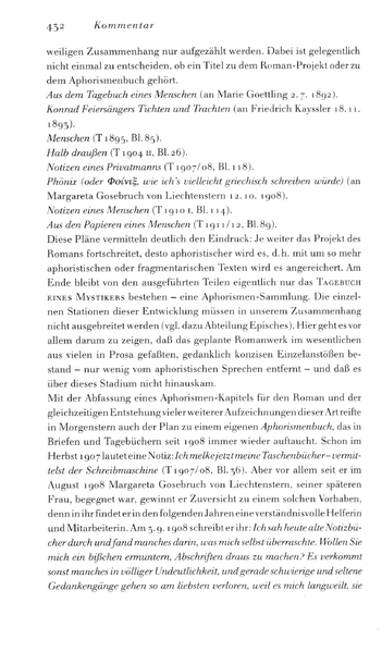 Datei:Sa5-0432.png