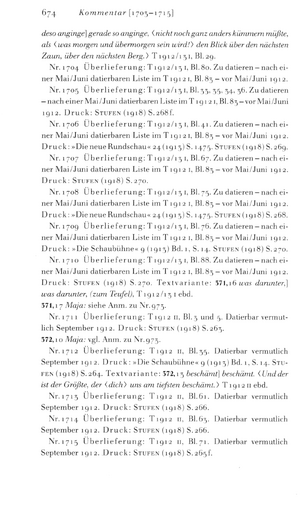 Sa5-0674.png