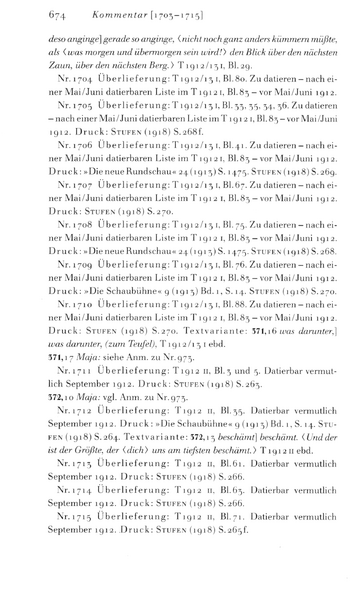 Datei:Sa5-0674.png