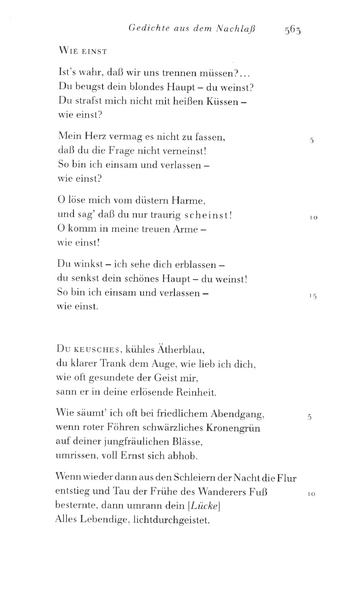 Datei:Sa1-0563.png