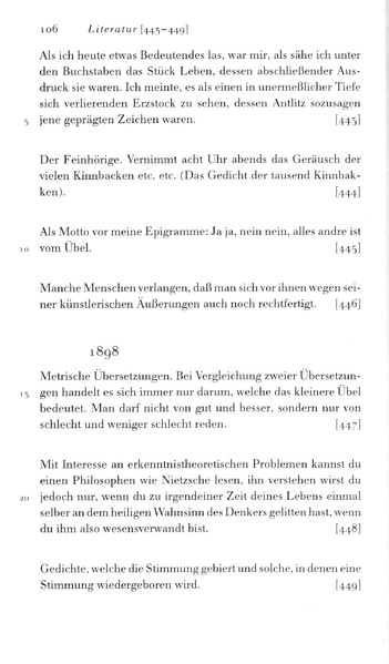 Datei:Sa5-0106.png