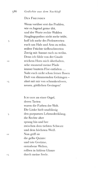 Datei:Sa1-0586.png