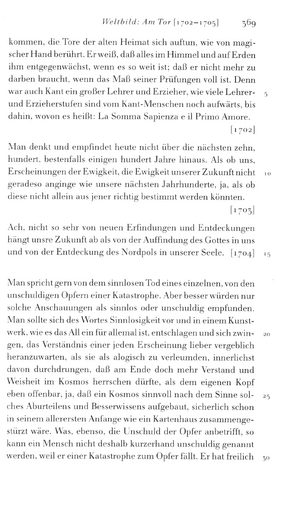 Sa5-0369.png
