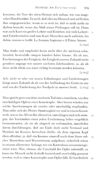 Datei:Sa5-0369.png