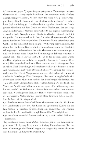 Datei:Sa5-0461.png