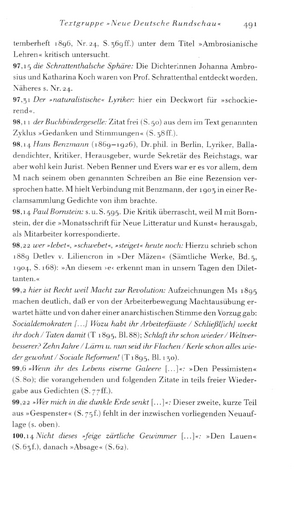 Sa6-0491.png