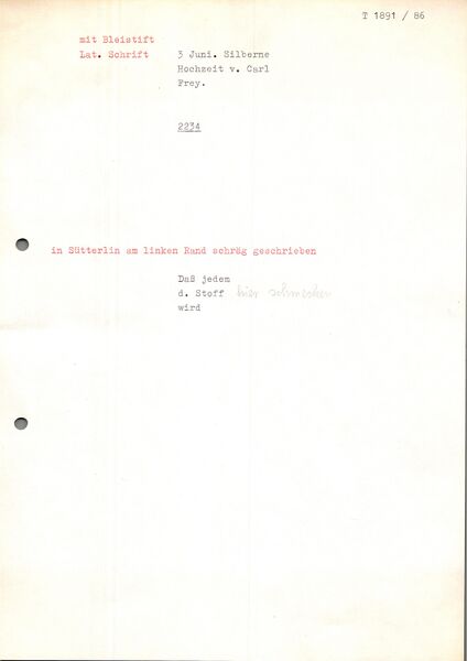 Datei:H003 0038.jpg