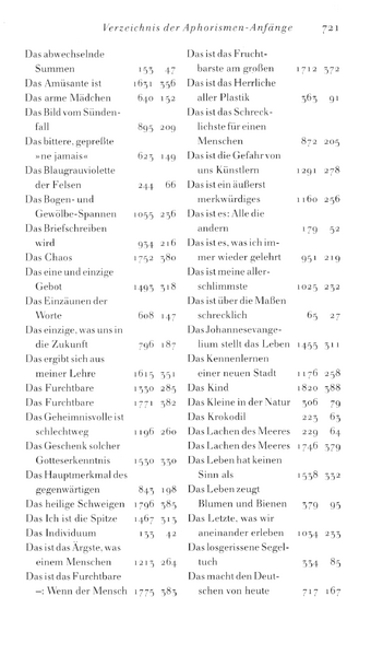Datei:Sa5-0721.png