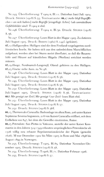 Datei:Sa5-0513.png