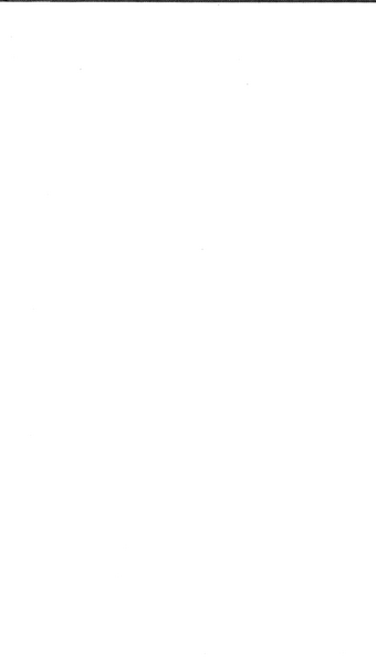 Datei:Sa2-0008.png