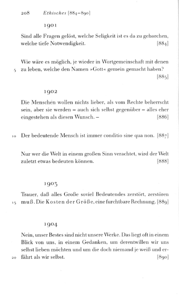 Datei:Sa5-0208.png