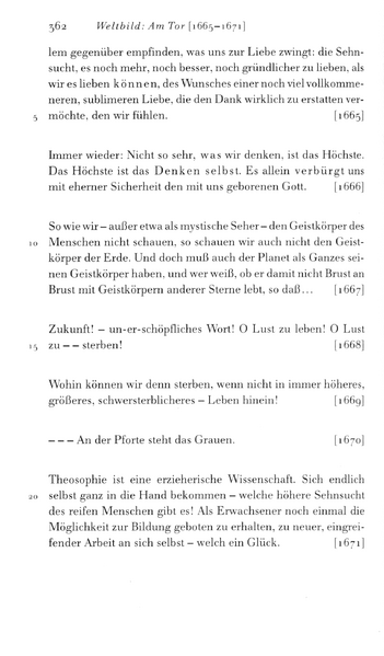 Datei:Sa5-0362.png