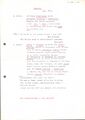 Blatt 24