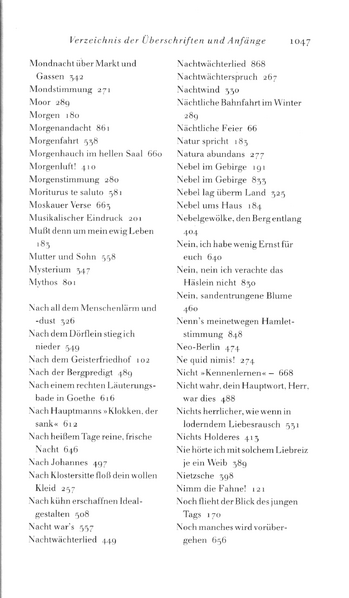 Datei:Sa1-1047.png