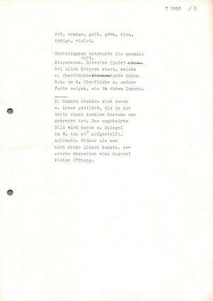 H003 0007.jpg