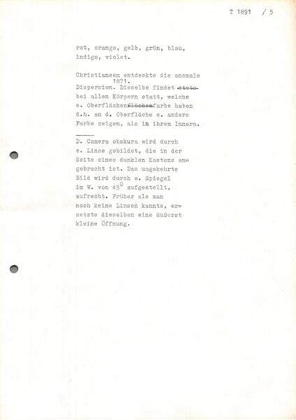 Datei:H003 0007.jpg