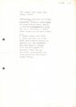 Blatt 5