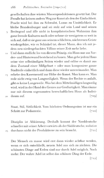 Datei:Sa5-0166.png
