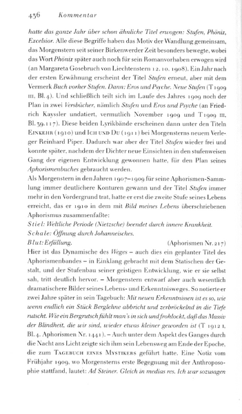 Datei:Sa5-0436.png