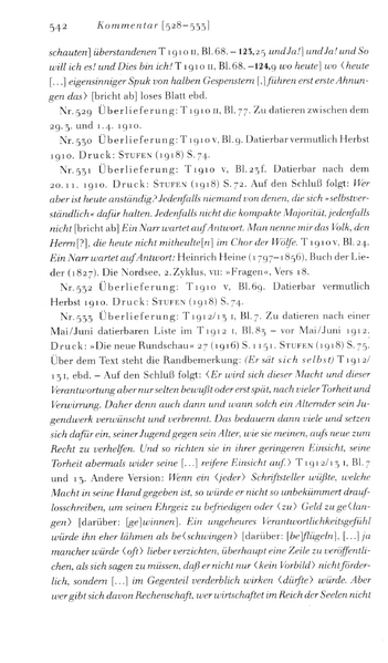 Datei:Sa5-0542.png