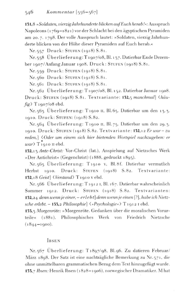 Datei:Sa5-0546.png