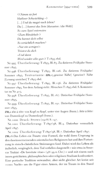 Datei:Sa5-0599.png