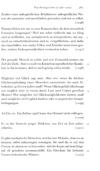 Datei:Sa5-0261.png