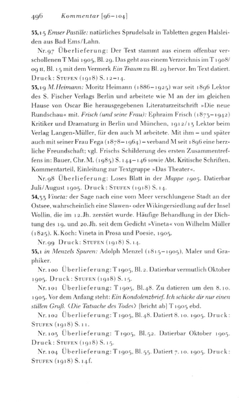 Datei:Sa5-0496.png