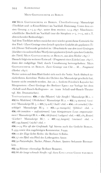 Datei:Sa1-0944.png