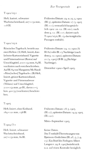 Sa5-0411.png