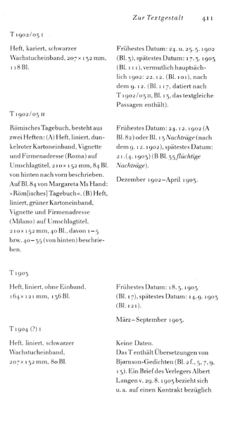 Datei:Sa5-0411.png