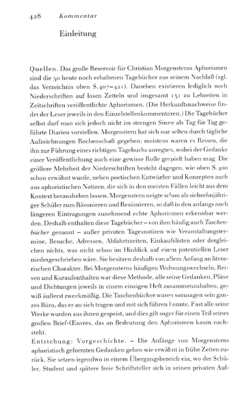 Datei:Sa5-0428.png
