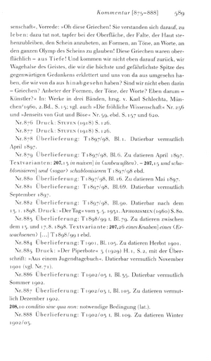 Sa5-0589.png
