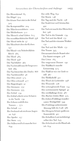 Datei:Sa1-1033.png