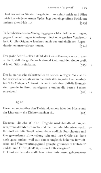 Datei:Sa5-0123.png