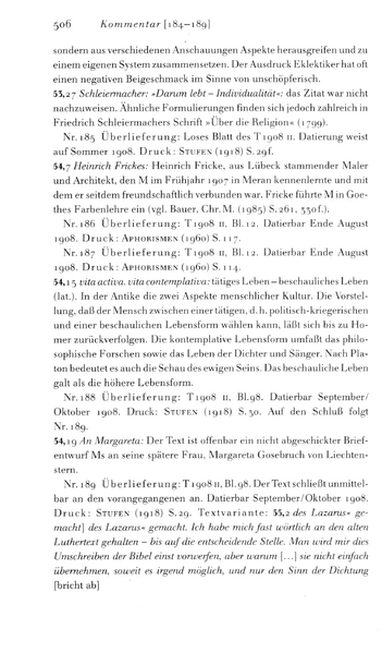Datei:Sa5-0506.png