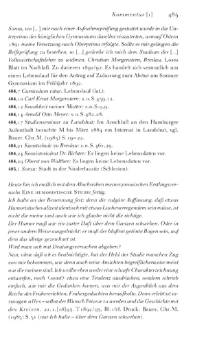 Sa5-0485.png