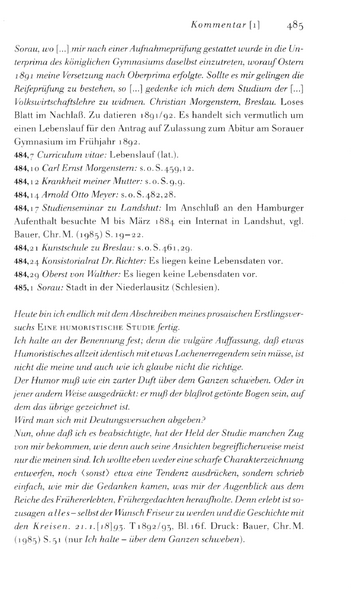 Datei:Sa5-0485.png