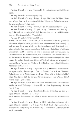 Sa5-0562.png