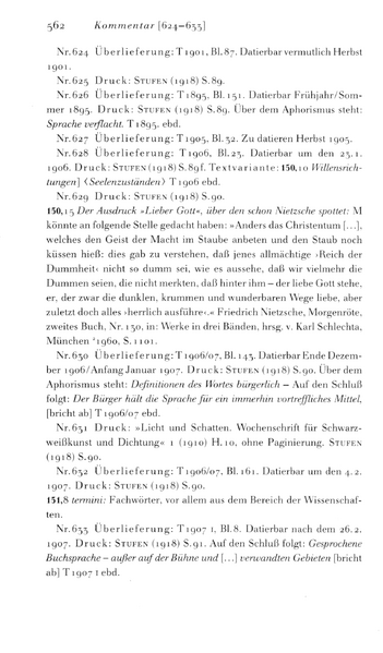 Datei:Sa5-0562.png