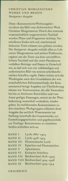 Datei:StuttgarterAusgabeBandIVUmschlag02.png